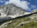 Le Tour Noir