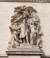 Le Triomphe de 1810