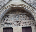 Golinhac - Conques-en-Rouergues