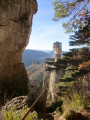 Corniches du Tarn et de la Jonte