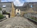 De Maurens à Vaux en deux boucles