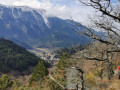 Le Ventoux