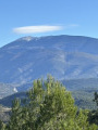 Le Ventoux