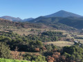 le Ventoux