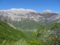 Le Vercors