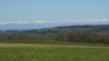 Le Vercors