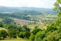 Le viaduc