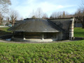 Le Vieux Lavoir