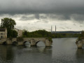 Le Vieux Pont