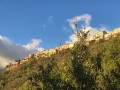 Variante des Gorges de la Siagne