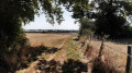 Autour de Sèvremoine
