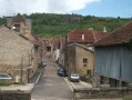 Le Village