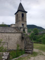 Le Villard