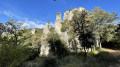Les Aiguilles de Valbelle