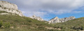 les alpilles