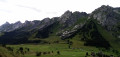 Les Aravis