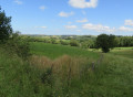 Les belles collines du Ségala