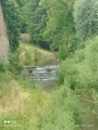Circuit "le Belloy" à Wailly