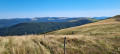 Boucle du Rothenbachkopf et de la Ferme-auberge du Schafert