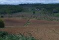 Les coteaux du Bas Quercy