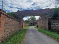 Les deux ponts du parc Latécoère