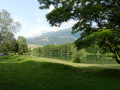 Les Lônes de Pontcharra