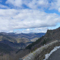 Les Monts d'Ardèche