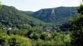 Les Planches-près-Arbois