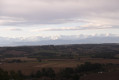 Promenade des Collines à Sauveterre