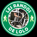 Les randos de Lolo