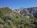 Les Rochers de Onze Heures