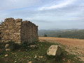 Les Ruines du Télégraphe