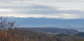 Les Veymont et Massif du Glandasse