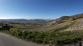 Les vignes de Jongieux