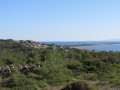 Le Sentier du Berger à Leucate