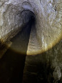 La Levada do Norte et la Forêt de Folhadal
