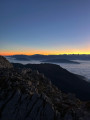 Le Grand Veymont