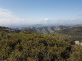 Lîle Riou et l'île Plane