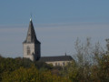 Limbourg