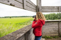 Lippeaue - Naturerlebnisweg von Lippstadt nach Vellinghausen