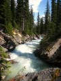 Little Yoho River