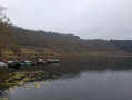 Lacs de cratères de Manderscheid
