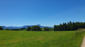 La Croix des Bornes
