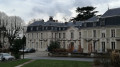 Mairie d'Epinay-sur-Orge