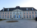 Boucle de Bihorel, Darnétal depuis Saint-Léger-du-Bourg-Denis