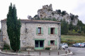 Mairie de Fenouillet