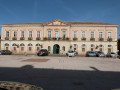 Mairie de L'Isle-Jourdain