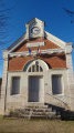 Mairie de Marolles