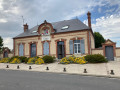 Villages et paysages gâtinais de Mormant-sur-Vernisson à Conflans-sur-Loing