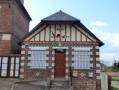 Les bois autour de Sébécourt, en passant par la Chapelle Saint-Blaise